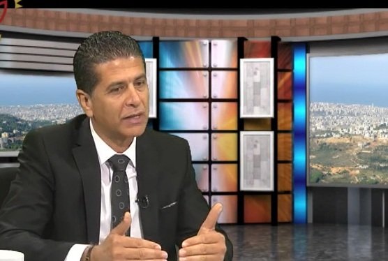 هل يتوقف استيراد السيارات الى لبنان ؟