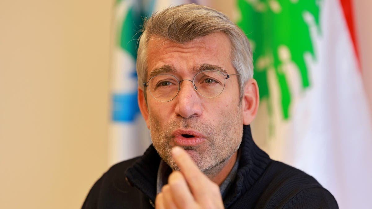 “ملتزمون تعيين الهيئة الناظمة لقطاع الكهرباء”.. وزير الطاقة يخرج عن صمته!