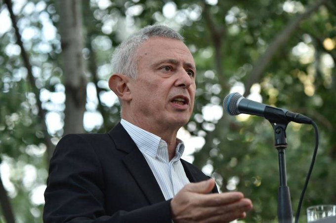 فرنجية يلتزم الاصلاحات اذا انتخب رئيسا والاصلاحات والطائف وبمبدأ “اللامركزية الإدارية” لا التقسيم