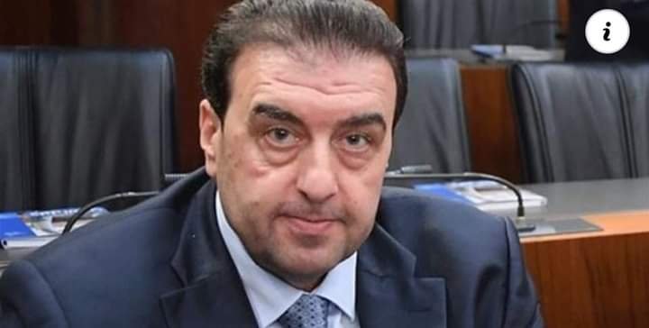 البعريني يتوقع حصول “سيناريوهات عدّة في الجلسة”: لن نُقاطع!