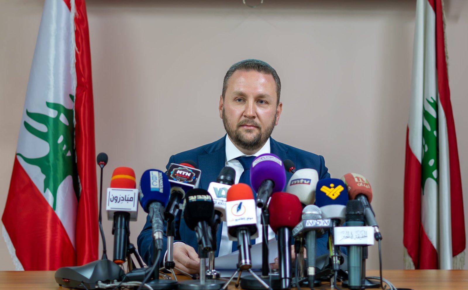 يكن في ذكرى رحيل الدكتور فتحي: في لبنان لا زلنا نتلهى بعرضِ العضلات والتشاطر في فرض الأجندات