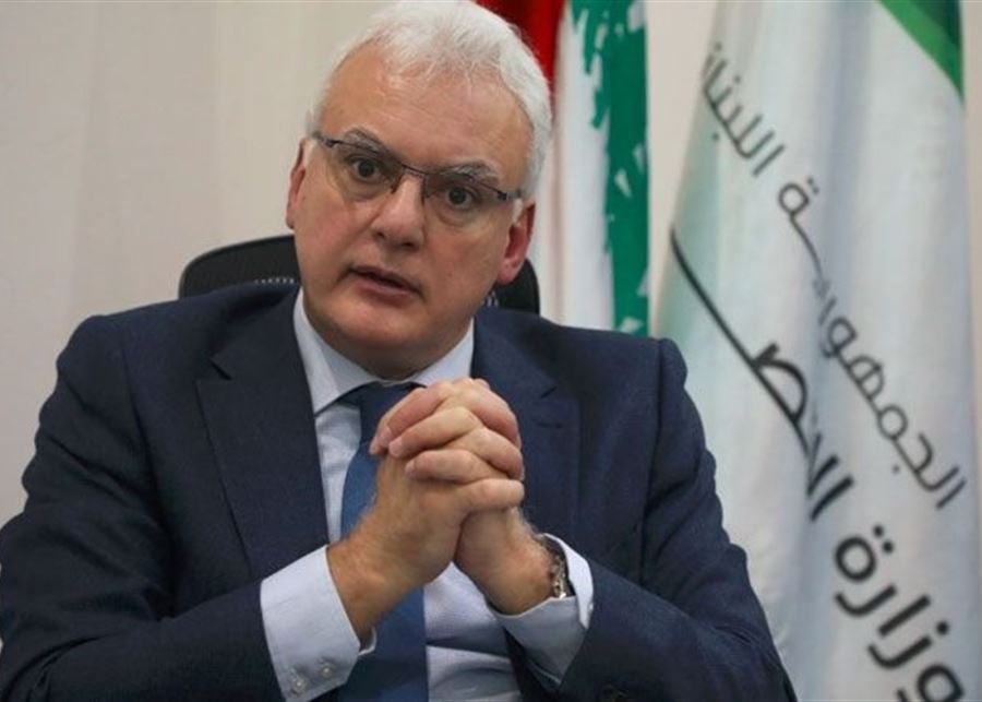 أسعار انترنت اوجيرو سترتفع سبعة اضعاف