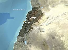 وزير إسرائيلي يهدد لبنان وحزب الله