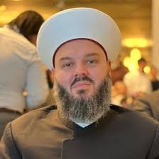 الشيخ حسن يحسمها ..