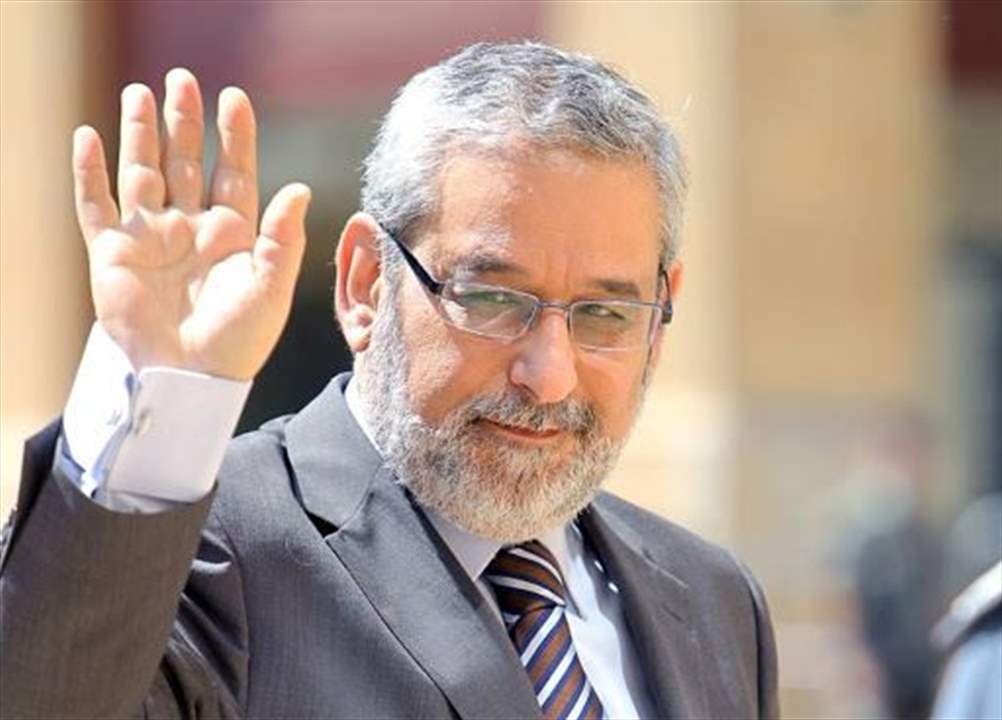 بقرادونيان : منطق التنمّر “ما بيمشي معنا