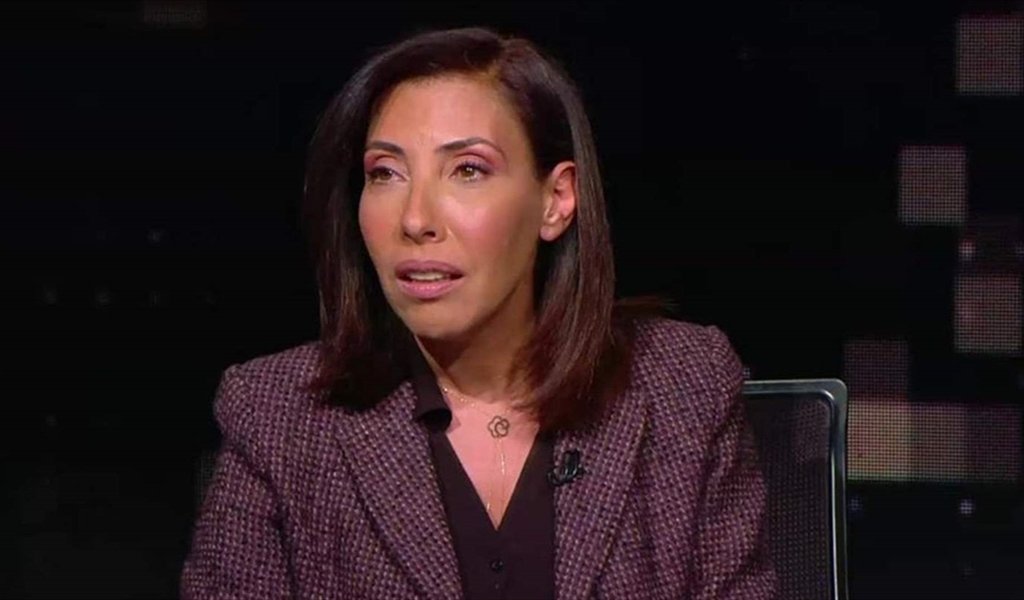 قعقور : لسنا بوارد المشاركة في تسويات الغرض منها  تشكيل حكومات تحاصص ورؤساء يأتون ليحموا هذا التحاصص