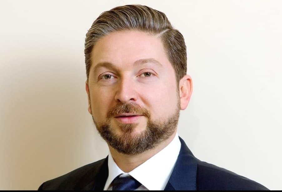 كرامي : الخير يأتي دائماً من المملكة العربية السعودية