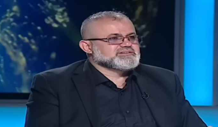 نقابة الأفران: وزير الصناعة طلب من المخابز غير المرخصة تقديم مستنداتها وإلا مصيرها الإقفال