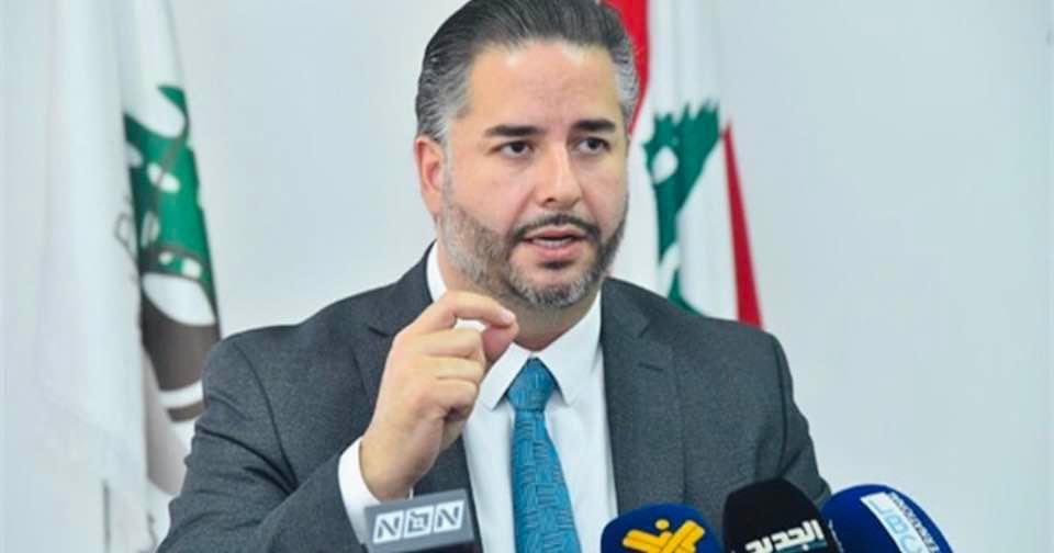 سلام خلال مؤتمر “اتحاد رجال الأعمال”: أهمية تعزيز التعاون الاقتصادي والتجاري بين لبنان والدول الخليجية لا سيما السعودية