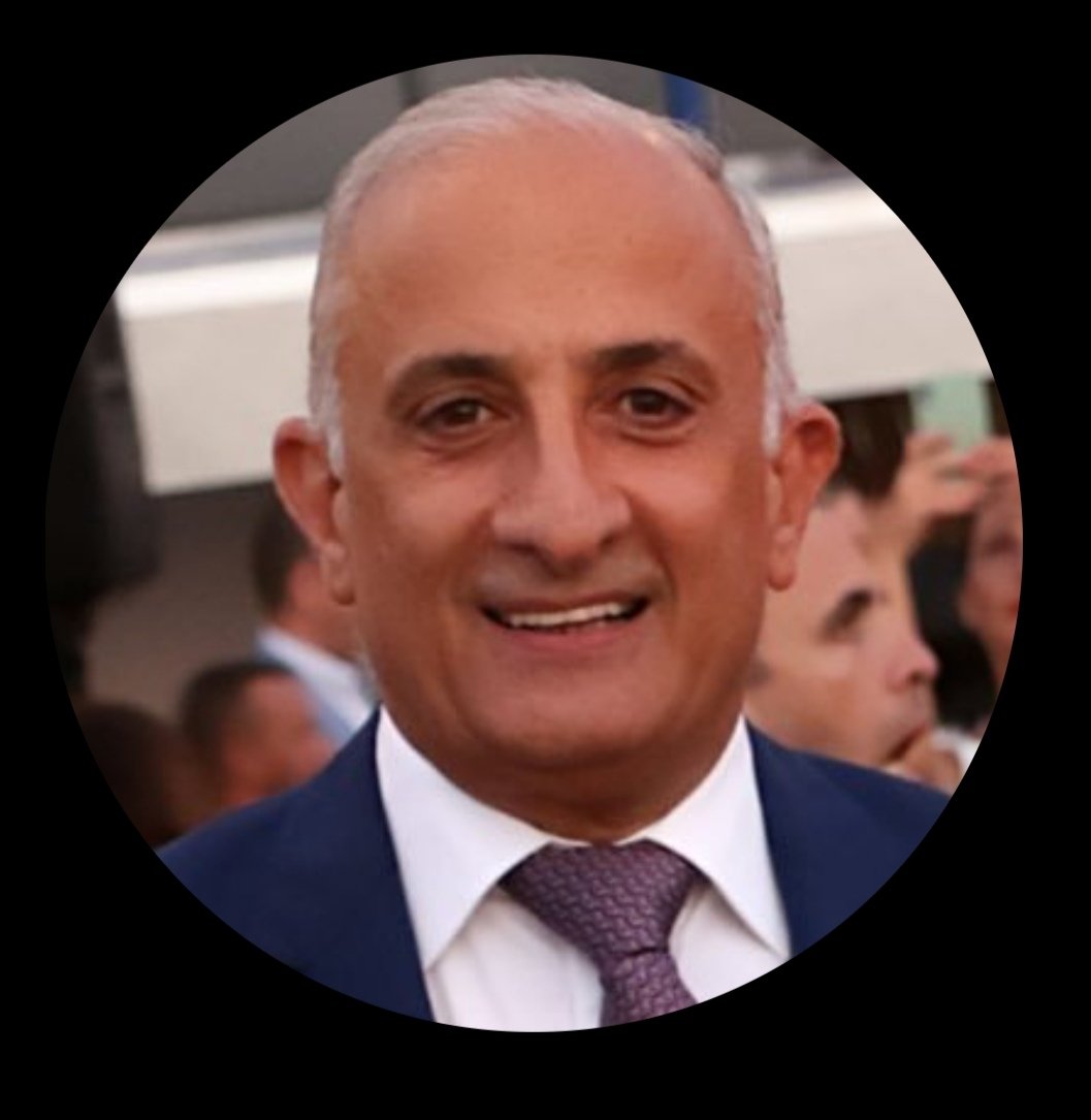 الشريف للذين يبررون دعواتهم للفصل والانفصال : لا تقعوا في المطب