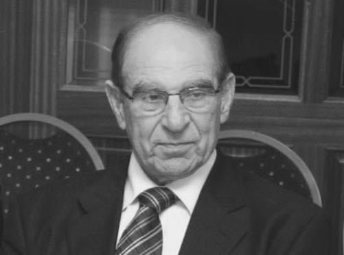 ميقاتي ينعي منقارة