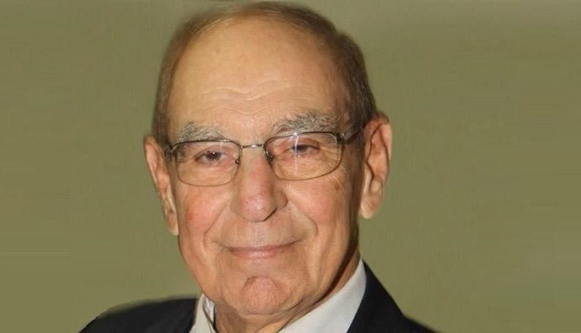 ناجي ومطر ودبوسي في غياب منقارة