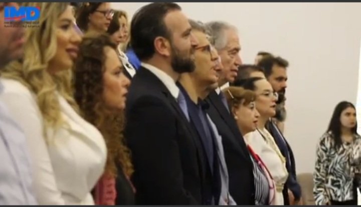 نهاية فصل وبداية مغامرات لا تحصى