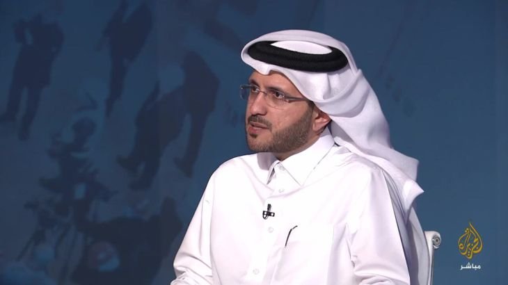 أجواء اجتماع الدوحة ايجابية