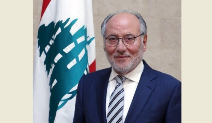 اجتماع تربوي للاطلاع على خطة الطوارئ لتأمين التعليم