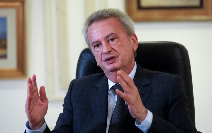 سلامة :  أي حاكم يأتي من بعدي عليه التعامل وفق ما يقتضيه السوق