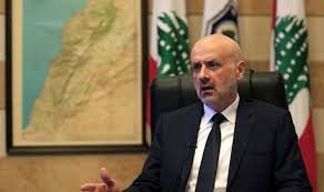 وزير الداخلية يوجه بتقييد الوجود السوري وفق القوانين المرعية