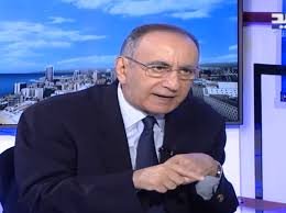 نحاس : ميقاتي يضع على جدول أعماله زيارة كل من يلعب دوراً في المفاوضات التي تحصل