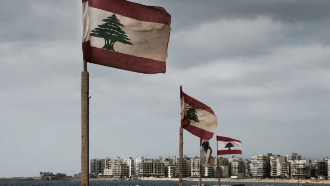 الأنباء: مساعي الرئاسة غير ناضجة بعد