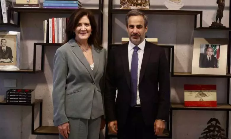 معوض التقى شيا