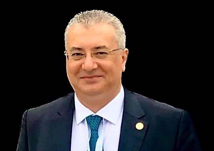 تدمري يحمل أصحاب المبنى المنهار في الزاهرية مسؤولية مباشرة