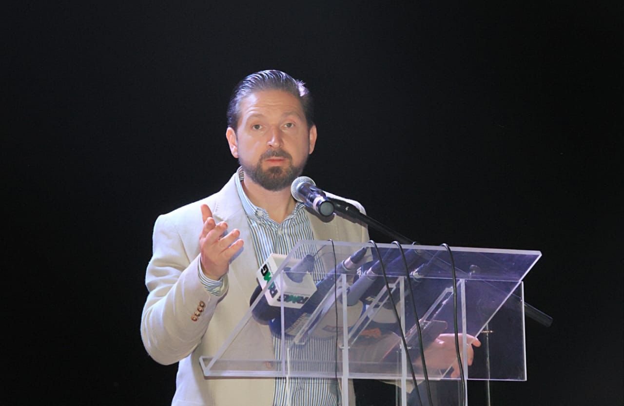 كرامي : نحن اليوم أمام ازمات عديدة ومعقدة اوصلت قائد الجيش الى مرحلة القول اننا أمام أزمة وجودية