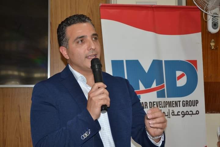 رعى اختتام دورة قرآنية بحضور مفتي طرابلس والشمال – مطر: على يقين أنّ الغد أفضل