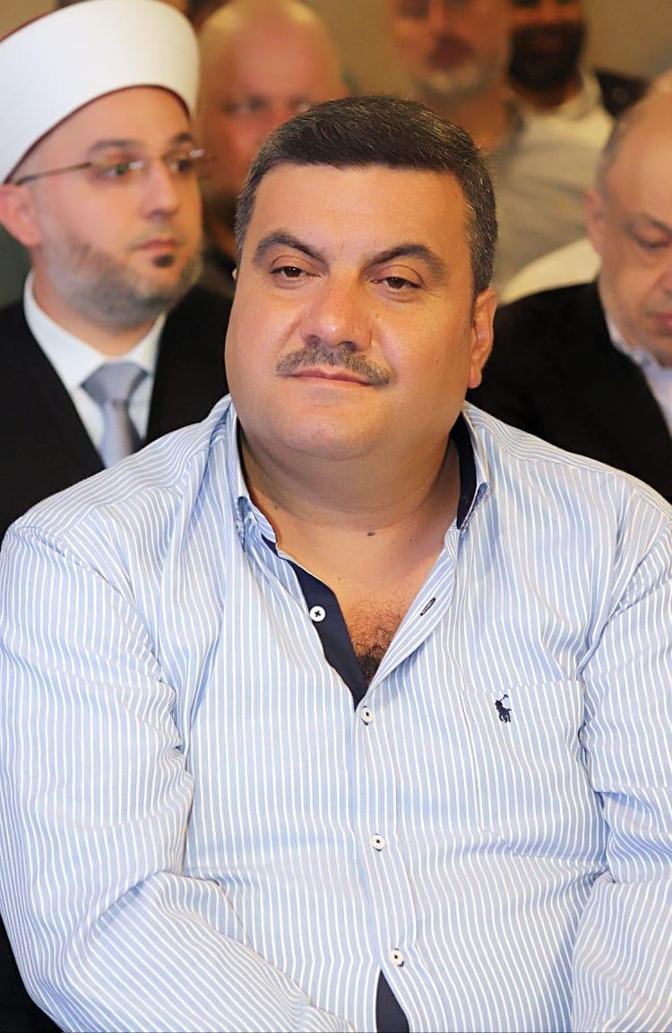 شادي السيد : السماح للمجالس المنتهية ولايتهم ومنع النقابات من انتخاب الشرعي الاعلى مفارقة مؤسفة