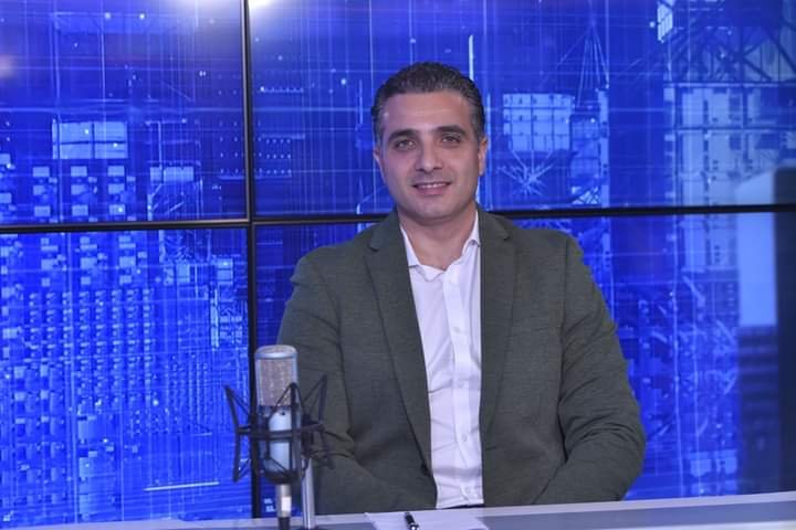 سمعنا بعرض وطلب بين فرنجية والموفد القطري – مطر: نرفض اي حديث عن حصص وزارية