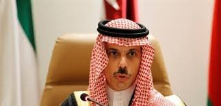 الخارجية السعودية تدعو الى إصلاحات لبنانية شاملة