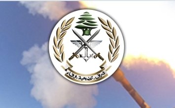 الجيش يوضح ما أثير عن هبوط طائرات عسكرية أجنبية في أحد المطارات التابعة له