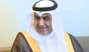 نواب التقوا العلولا