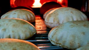 هل يبقى الدعم للرغيف ؟