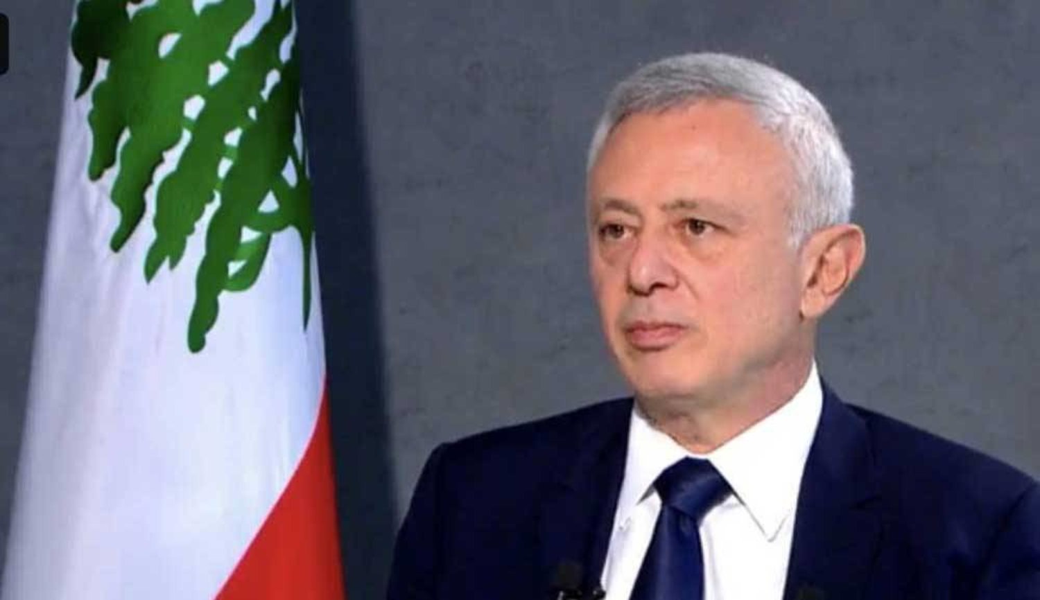 فرنجية يبقى حاضرا والتوافق والحوار ايضا