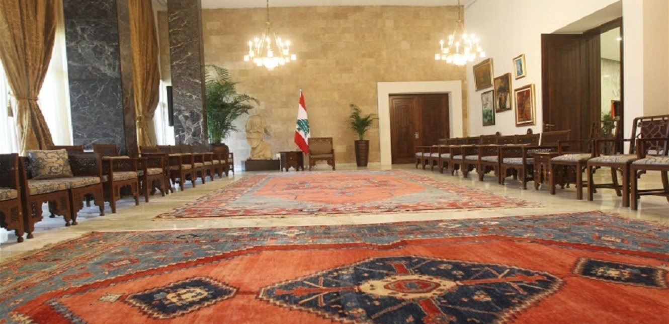 الاستحقاق معلق وحراك الخمس بلا جدوى والفراغ يفاقم الأزمة