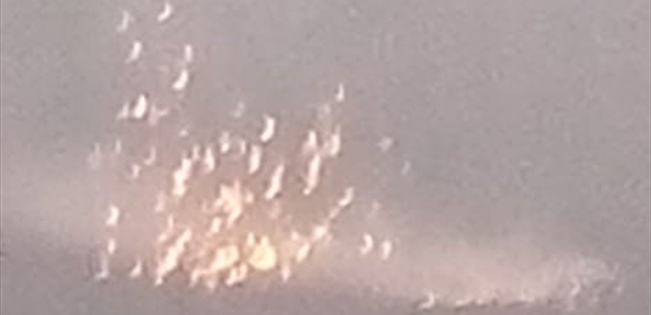 حزب الله واصل الاستنفار والتعبئة ولكن لا تغيير لقواعد الاشتباك .. حتى الساعة