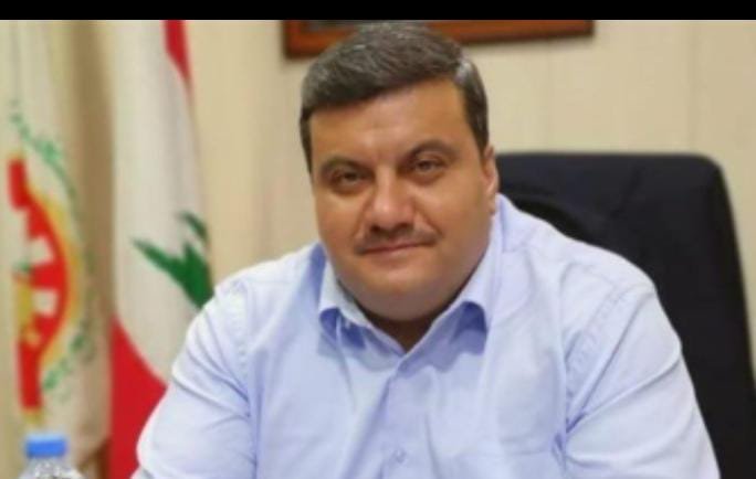 السيد : نهنيء على مستويات عدة لمفتي الجمهورية ونؤكد على دور أكثر فائدة وانتاجية لمؤسسات الدار