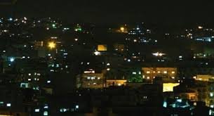 هدوء بعد توتر في عين الحلوة