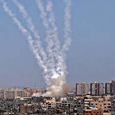 الجزيرة – كتائب القسام تعلن بدء “طوفان الأقصى” وتأسر جنودا للاحتلال والقتلى الإسرائيليون “لا يمكن حصرهم الآن”