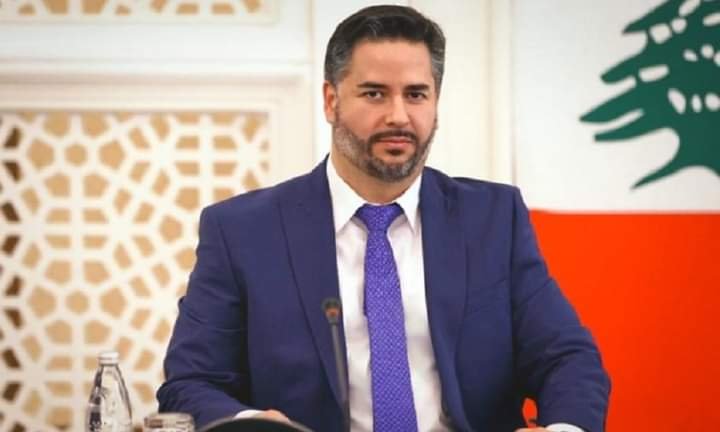 سلام: منشآت المرفأ والمطار خارج التأمين وهذا خطير جدا ويمكن ركن الطائرات في مطار معوض توفيرا لاكلاف نقلها الى الخارج