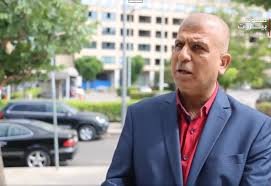 ابو شقرا : لا اشكال على مادة البنزين