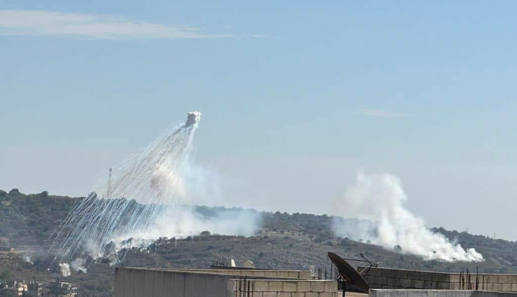 تطورات ميدانية خطيرة جنوبا