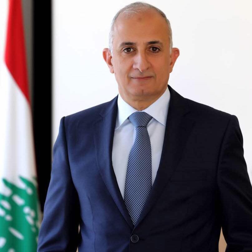 الشريف : اي دخول لحزب الله في المعركة يعيد اسرائيل و “مظلوميتها” الى الضوء وليس القضية الفلسطينية